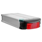 Dolphin 24v (RAT, Sundvall)