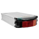 Dolphin 24v (RAT, Sundvall)