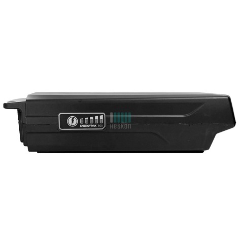 Giant Energypak 500 36v (5-polig) - zij