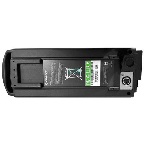 Giant Energypak 500 36v accu (5-polig) - bagage