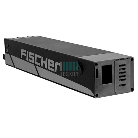 Joycube BN10 JCEB360 36v (Fischer) accu 2