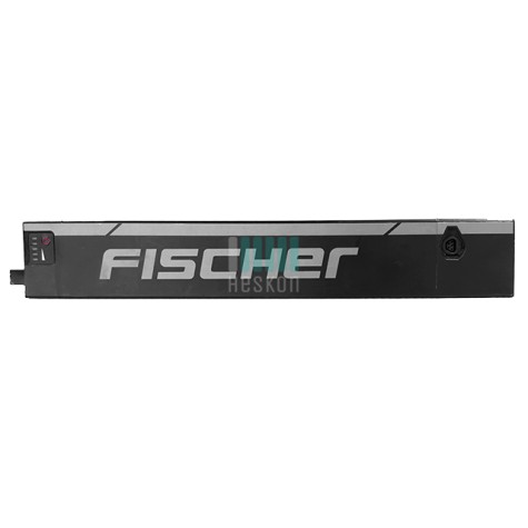 Joycube BN10 JCEB480 48v (Fischer) zij
