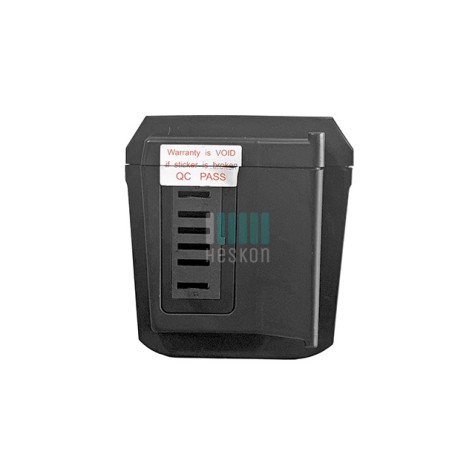 Joycube SF-06 JCEB480 48v uitgang