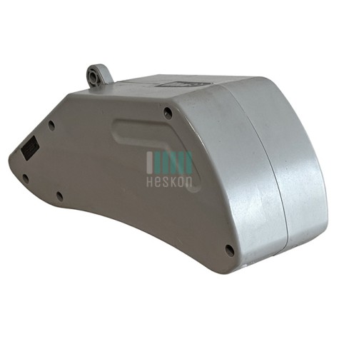 PanTerra ED2 / ED4 7INR19/66-5, V7ICMR18/65-5 25v accu