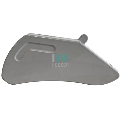 PanTerra ED2 / ED4 7INR19/66-5, V7ICMR18/65-5 25v accu zij