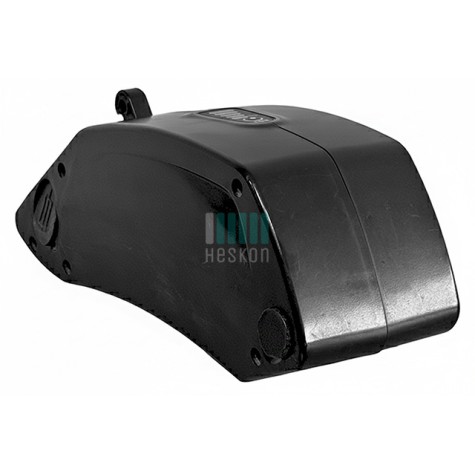 PanTerra ED3 10ICR19/66-4, 10ICMR18/65-4 37v (Art. 3485, 21110) accu