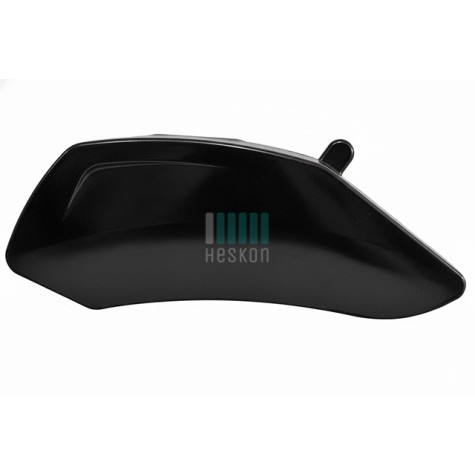 PanTerra ED3 10ICR19/66-4, 10ICMR18/65-4 37v (Art. 3485, 21110) zij