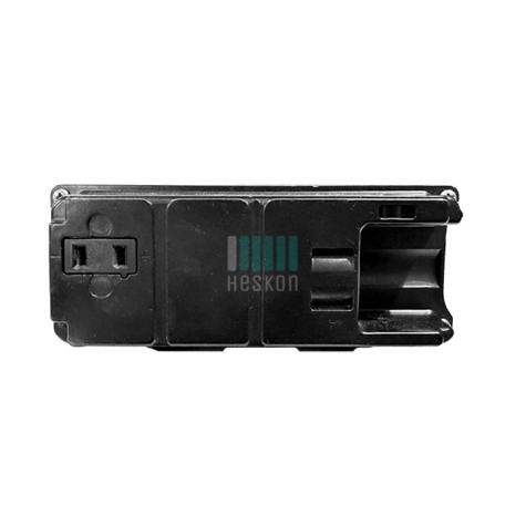 Phylion XH370-10J Dolphin 37v uitgang