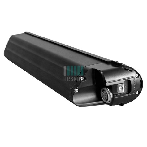 Reention Turnlife Intube 36v (o.a. voor Bikkel, Fongers) accu
