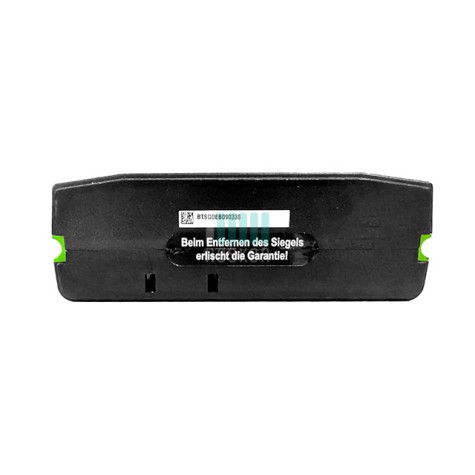 Samsung SDI-3610E 36v uitgang