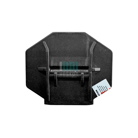 Stromer BO396 36v accu