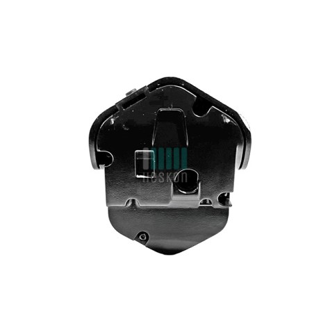 TM50 Type Intube 36v accu (o.a. voor Brinckers, Vandijck) - lengte 41 cm voor