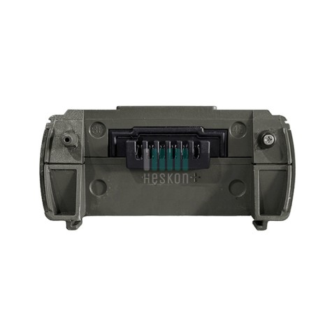 TranzX BL15 JD-PST 36v uitgang