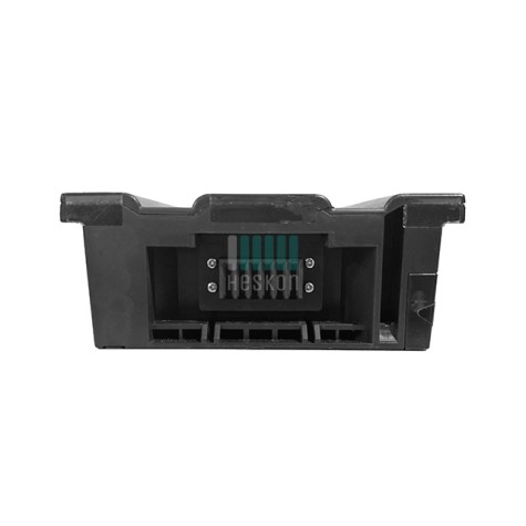 TranzX BL520 36v uitgang