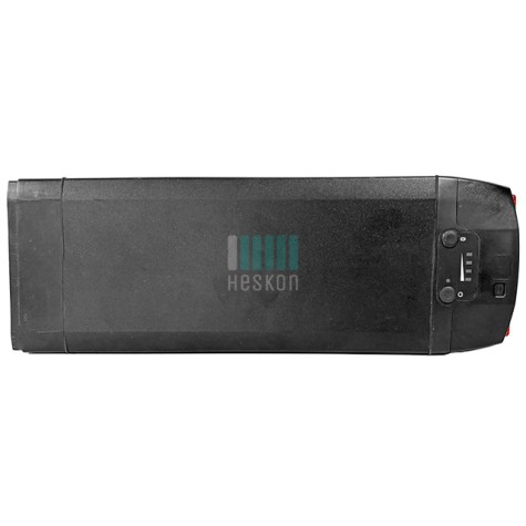 Turnlife TL-36V13Ah 36v (voor Popal) boven