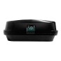 BMZ E-novation 36v (Art. 21415) voor