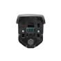 BMZ Derby Impulse Evo Semi Integral Down Tube 36V uitgang