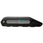 BMZ Z15/Z20 Down Tube 36v (Art. 20626 / 21549 / 22373 / 25675 / 31475 / 34161) zij
