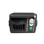Giant Energypak 500 36v (5-polig) - uitgant