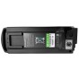 Giant Energypak 500 36v accu (5-polig) - bagage