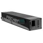 Joycube BN10 JCEB360 36v (Fischer) accu 2