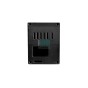 Joycube BN10 JCEB360 36v (Fischer) uitgang
