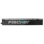 Joycube BN10 JCEB480 48v (Fischer) zij