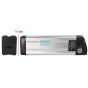 Type Silverfish 48v (o.a. Phylion, Turnlife, Yose Power, Zhenlong) zij