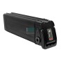 Phylion XH259-10J Silverfish 25,9v zwart