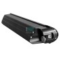 Reention Turnlife Intube 36v (o.a. voor Bikkel, Fongers) accu