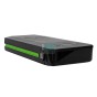 Samsung SDI-3610E 36v accu groen