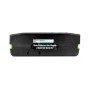 Samsung SDI-3610E 36v uitgang