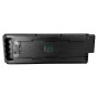 Sundvall V.8 24v onder