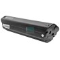 TM50 Type Intube 36v accu (o.a. voor Brinckers, Vandijck) accu - lengte 41 cm