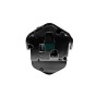 TM50 Type Intube 36v accu (o.a. voor Brinckers, Vandijck) - lengte 41 cm voor