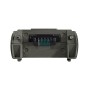 TranzX BL15 JD-PST 36v uitgang