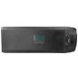Turnlife TL-36V13Ah 36v (voor Popal) boven